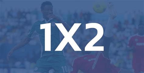good tips 1x2 tomorrow|Football and Betting Tips 1X2 for Tomorrow .